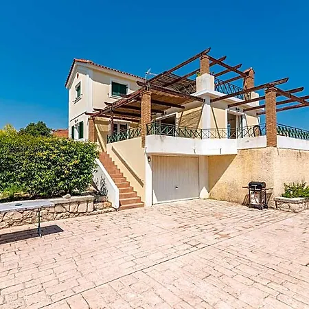 Iliogenniti 3* Zakynthos